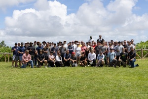 Eagle Rota News Feb. 6, 2023