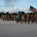 Team Andersen honors 24th anniversary of 9/11