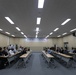 USACE FED and MND-DIA continue building collaboration through two-day symposium in Seoul