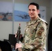 Samurai Spotlight: SSgt Kyle Hollich
