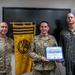 Samurai Spotlight: SSgt Kyle Hollich
