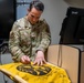 Samurai Spotlight: SSgt Kyle Hollich
