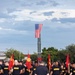 911 Patriots Day – work out to remember -