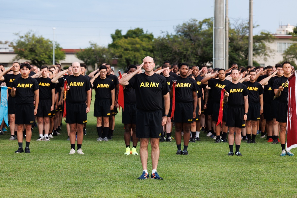 911 Patriots Day – work out to remember –