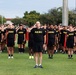911 Patriots Day – work out to remember –