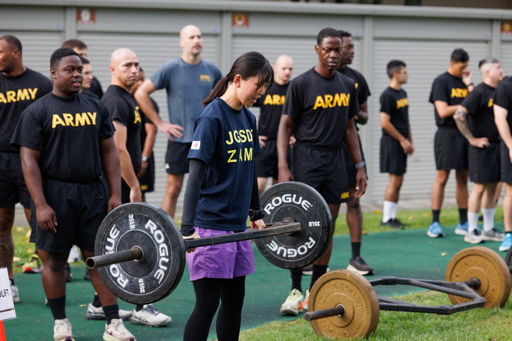 911 Patriots Day – work out to remember –