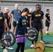911 Patriots Day – work out to remember –