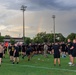 911 Patriots Day – work out to remember –