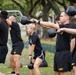 911 Patriots Day – work out to remember –