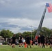 911 Patriots Day – work out to remember –