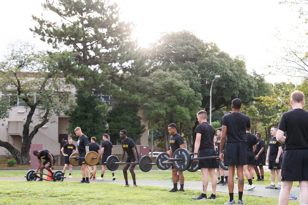 911 Patriots Day – work out to remember –