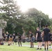 911 Patriots Day – work out to remember –