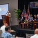 Indo-Pacific Regional Leaders Attend MILOPS 2025 in Hawaii