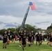 911 Patriots Day – work out to remember –