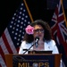 Indo-Pacific Regional Leaders Attend MILOPS 2025 in Hawaii