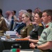 Indo-Pacific Regional Leaders Attend MILOPS 2025 in Hawaii