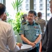 Indo-Pacific Regional Leaders Attend MILOPS 2025 in Hawaii