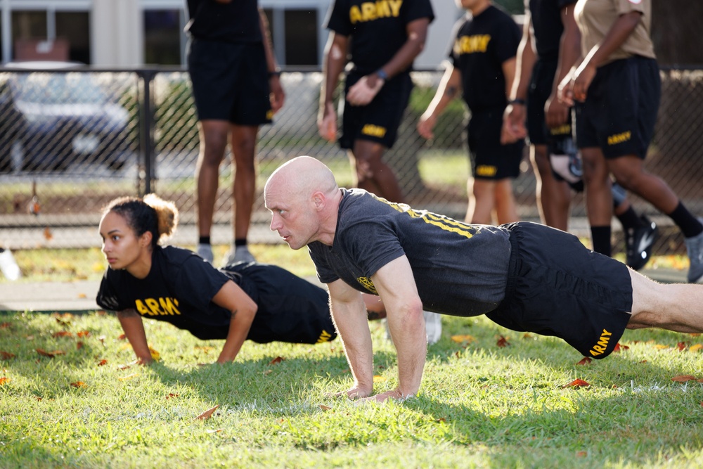 911 Patriots Day – work out to remember –