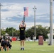 911 Patriots Day – work out to remember –