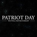 U.S. Space Force Remembers 9/11