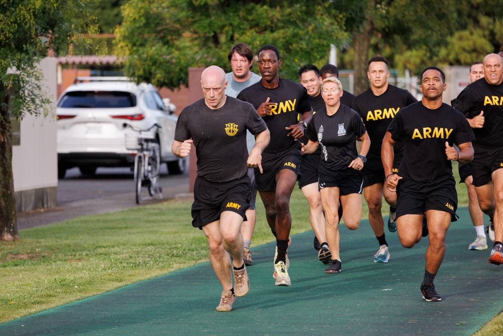 911 Patriots Day – work out to remember –
