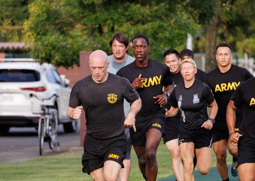 911 Patriots Day – work out to remember –