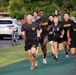 911 Patriots Day – work out to remember –