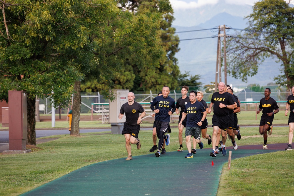 911 Patriots Day – work out to remember –