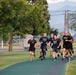 911 Patriots Day – work out to remember –