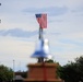 911 Patriots Day – work out to remember –