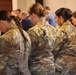 Wisconsin National Guard welcomes new state chaplain