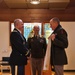 Wisconsin National Guard welcomes new state chaplain