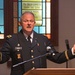 Wisconsin National Guard welcomes new state chaplain