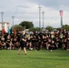 911 Patriots Day – work out to remember –