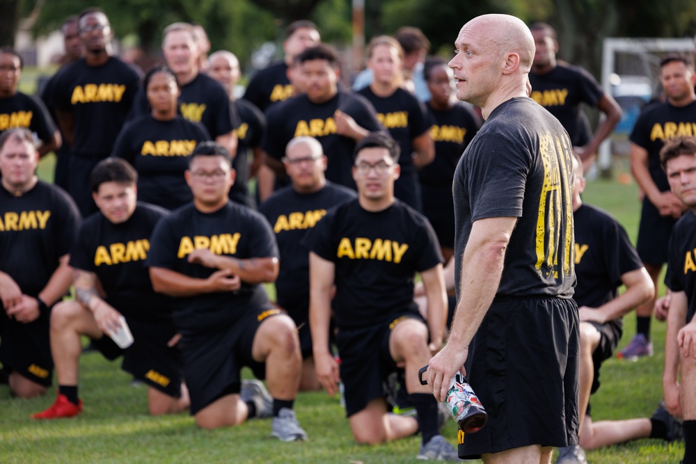 911 Patriots Day – work out to remember –
