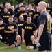 911 Patriots Day – work out to remember –