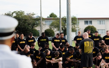 911 Patriots Day – work out to remember –
