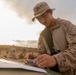 Thunderstruck: Marines compete in first-ever service-wide communications team competition