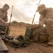 Thunderstruck: Marines compete in first-ever service-wide communications team competition