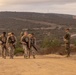 Thunderstruck: Marines compete in first-ever service-wide communications team competition