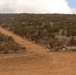 Thunderstruck: Marines compete in first-ever service-wide communications team competition
