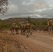 Thunderstruck: Marines compete in first-ever service-wide communications team competition