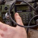 Thunderstruck: Marines compete in first-ever service-wide communications team competition