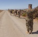 Thunderstruck: Marines compete in first-ever service-wide communications team competition