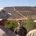 Thunderstruck: Marines compete in first-ever service-wide communications team competition