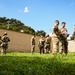 11 ATF Medical Inject for Ulchi Freedom Shield 25