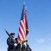 Guam holds September 11th memorial ceremony