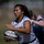 2025 Armed Forces Women’s Rugby Championships