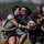 2025 Armed Forces Women’s Rugby Championships