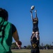 2025 Armed Forces Women’s Rugby Championships